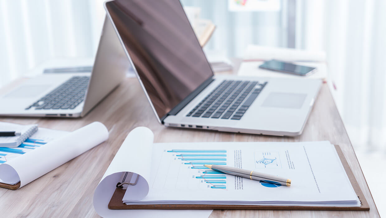 Mejorar experiencia de clientes